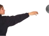 Throwing grey ball.jpg